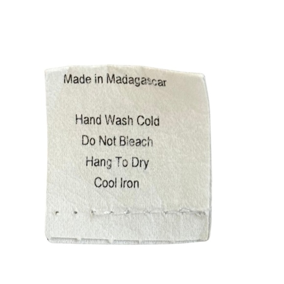 Sophia & Lucas Plaid Long Sleeve Bubble Romper 3M - Picture 6 of 6